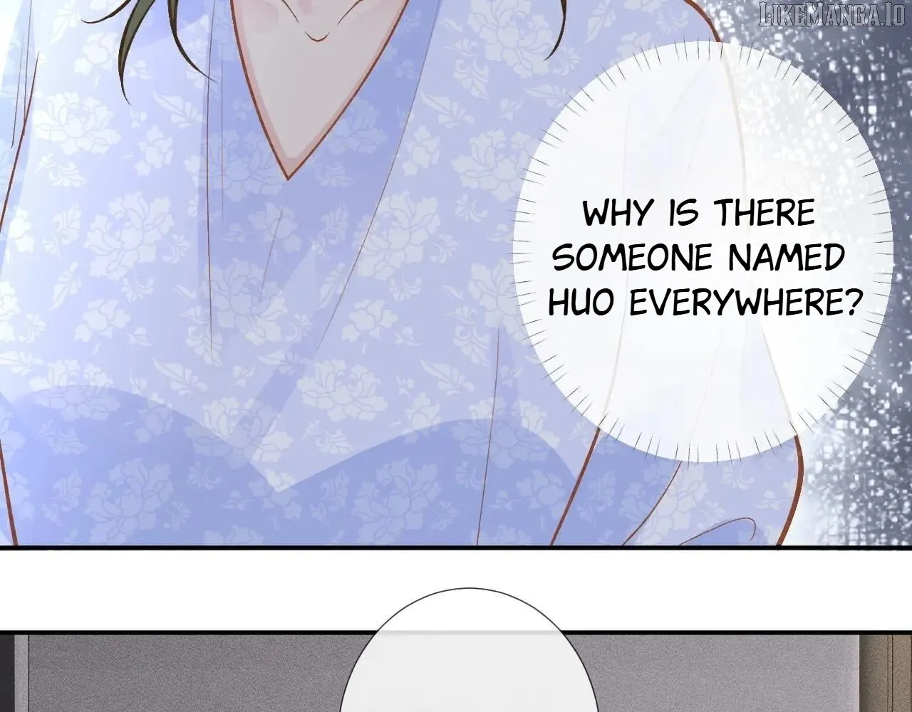 Read Everyone’s Darling chapter 187 image 71 on Lezhin