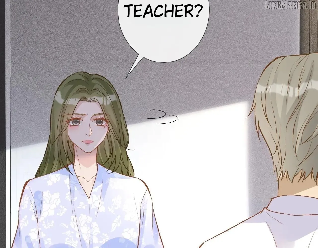 Read Everyone’s Darling chapter 187 image 72 on Lezhin