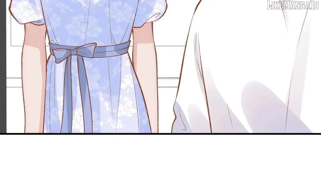 Read Everyone’s Darling chapter 187 image 73 on Lezhin