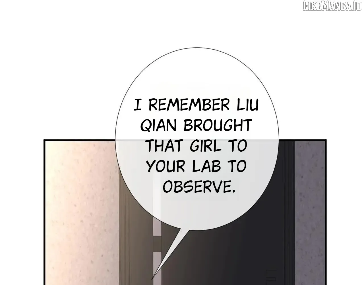 Read Everyone’s Darling chapter 187 image 74 on Lezhin