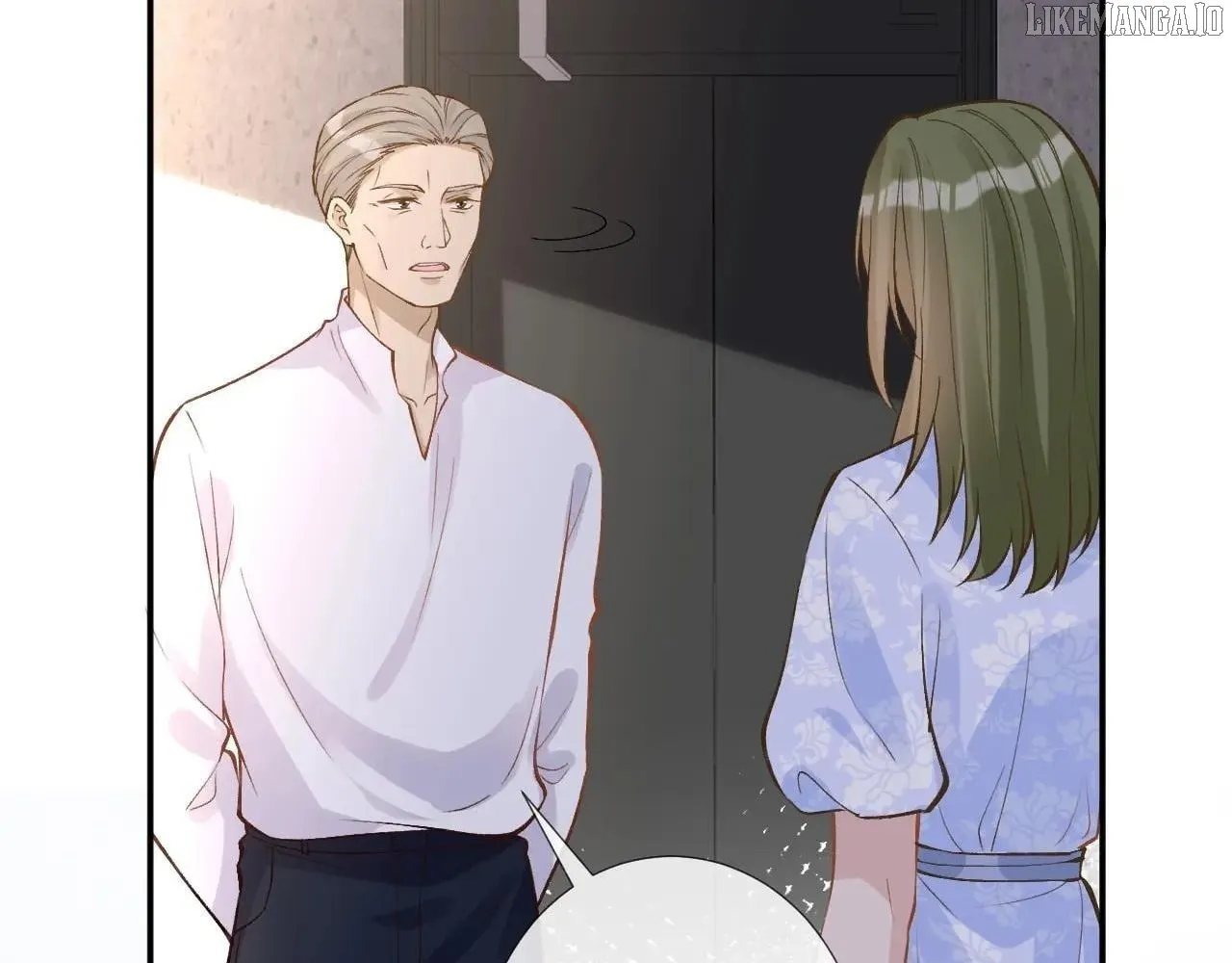 Read Everyone’s Darling chapter 187 image 75 on Lezhin