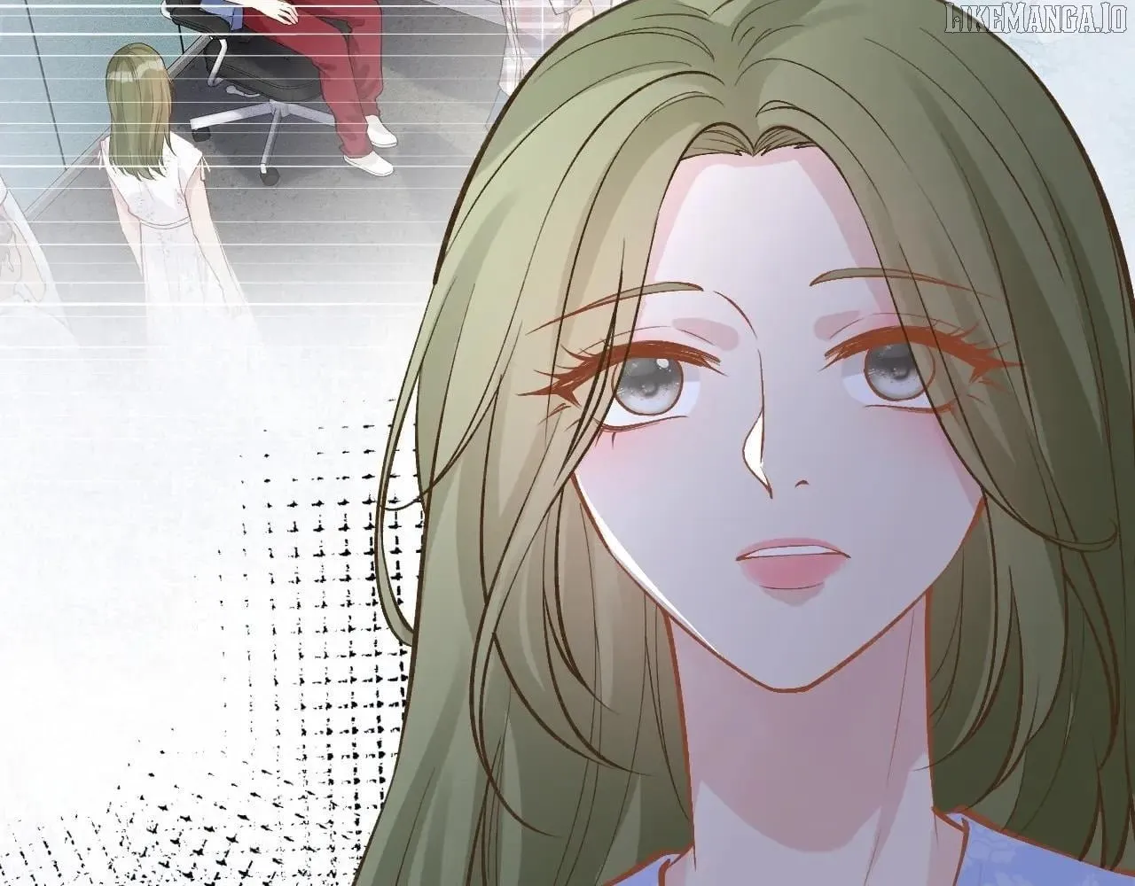 Read Everyone’s Darling chapter 187 image 77 on Lezhin