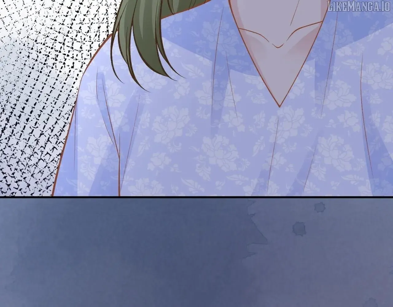 Read Everyone’s Darling chapter 187 image 78 on Lezhin