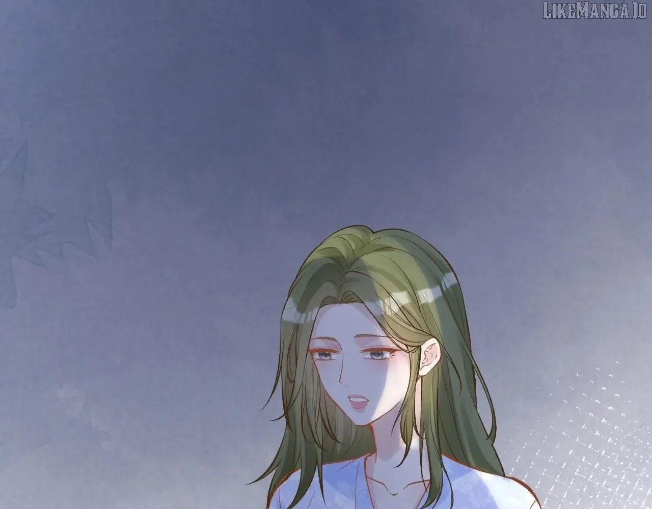 Read Everyone’s Darling chapter 187 image 79 on Lezhin