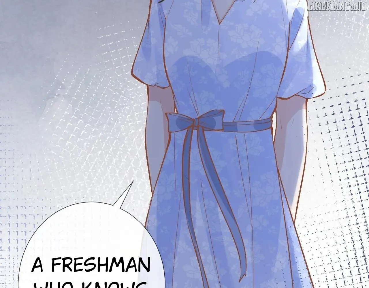 Read Everyone’s Darling chapter 187 image 80 on Lezhin