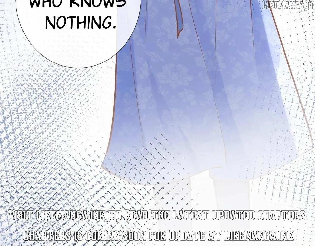 Read Everyone’s Darling chapter 187 image 81 on Lezhin