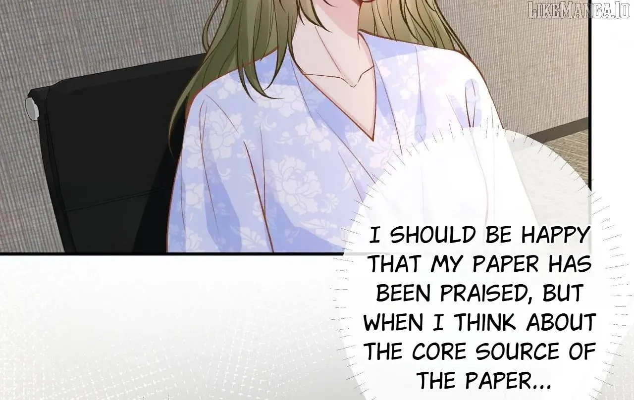 Read Everyone’s Darling chapter 188 image 10 on Lezhin