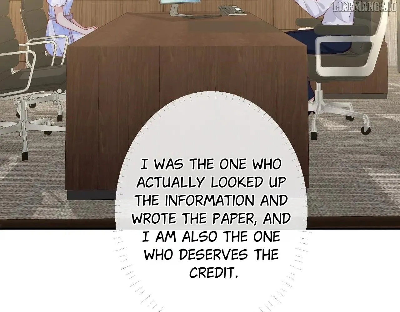 Read Everyone’s Darling chapter 188 image 12 on Lezhin
