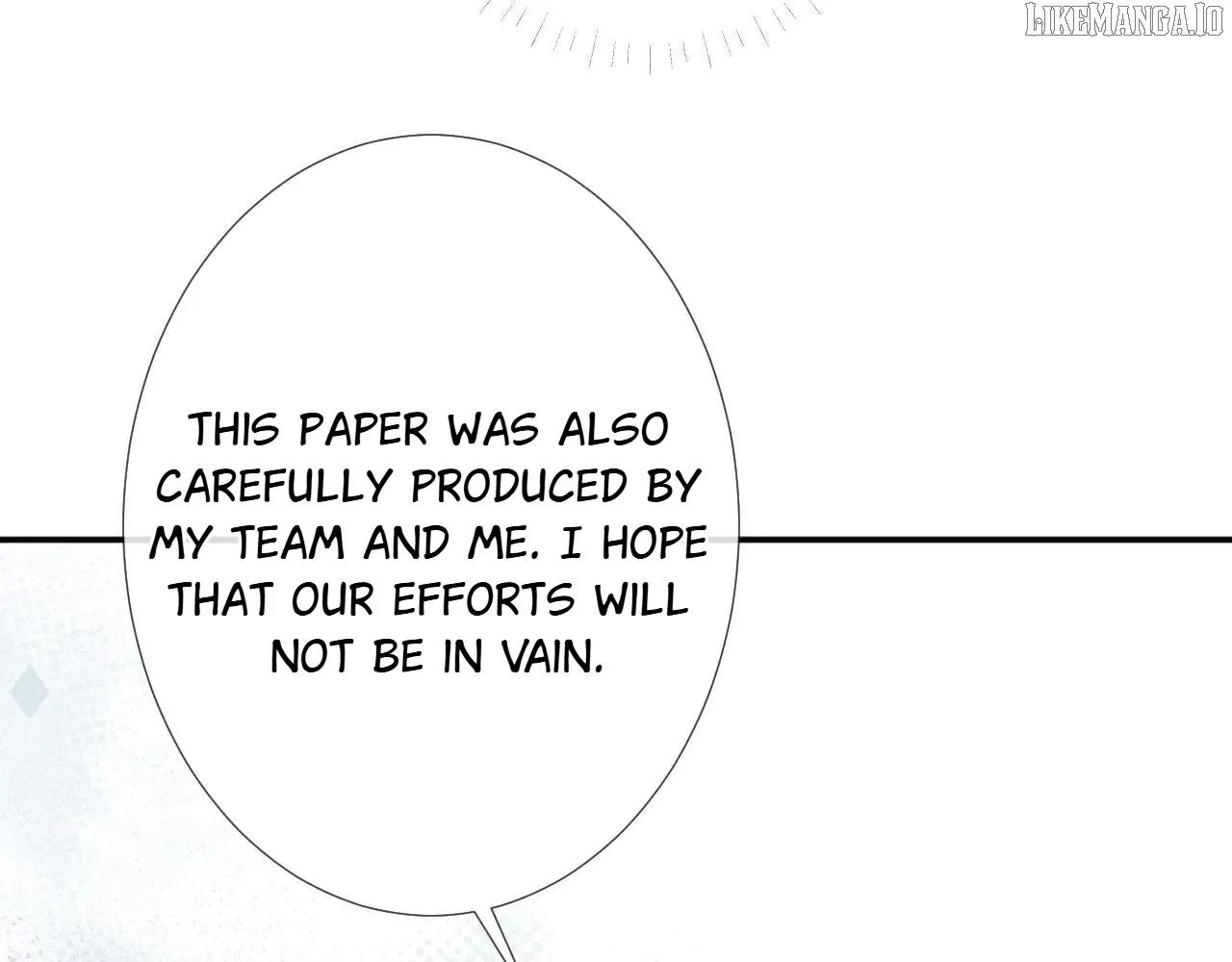 Read Everyone’s Darling chapter 188 image 13 on Lezhin
