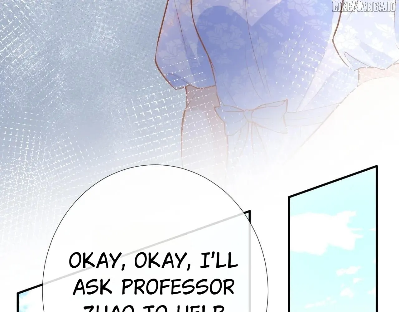 Read Everyone’s Darling chapter 188 image 15 on Lezhin