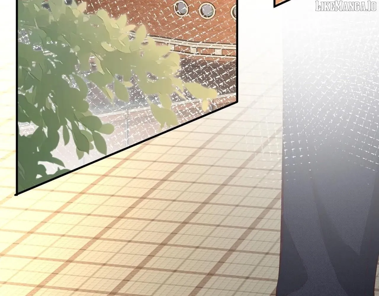 Read Everyone’s Darling chapter 188 image 17 on Lezhin