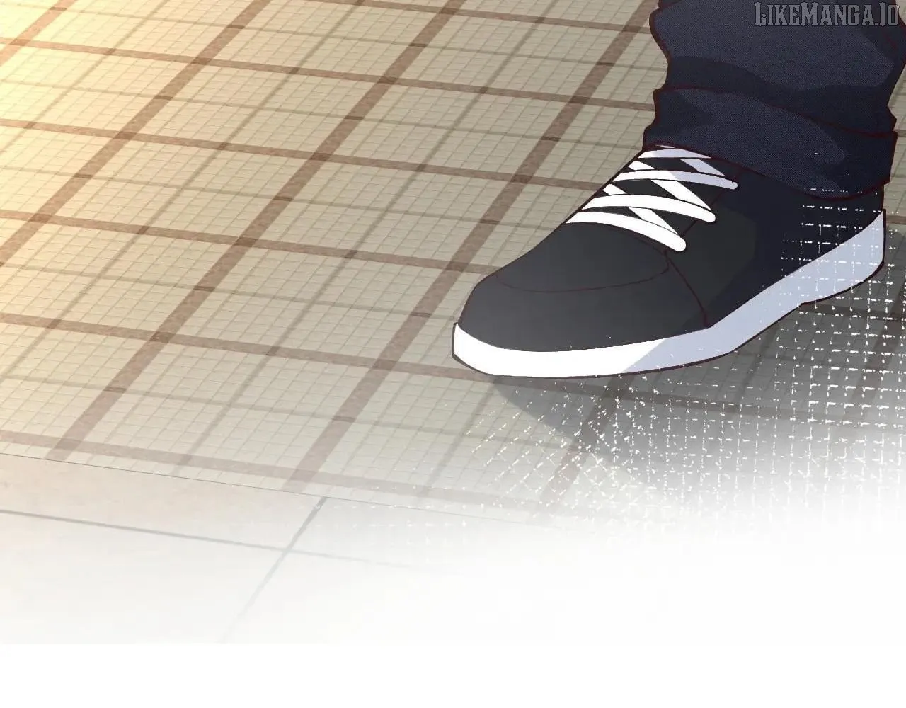 Read Everyone’s Darling chapter 188 image 18 on Lezhin