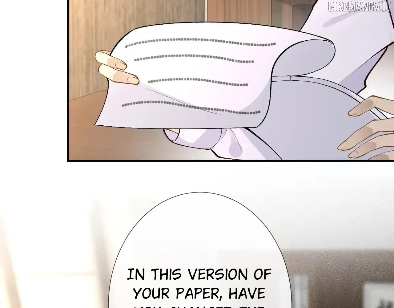 Read Everyone’s Darling chapter 188 image 2 on Lezhin