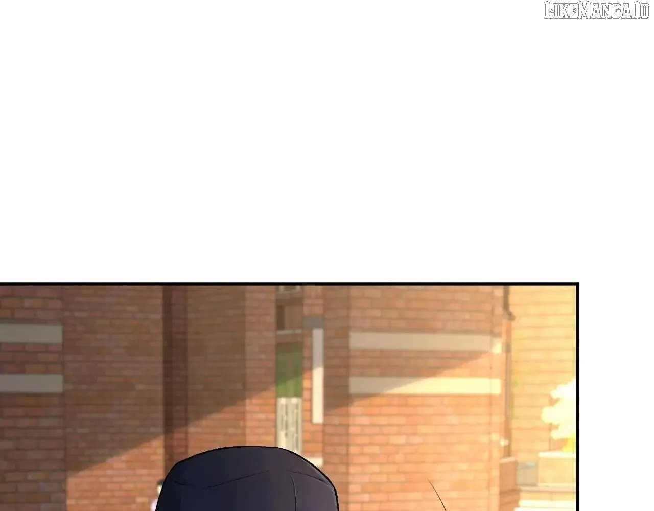 Read Everyone’s Darling chapter 188 image 22 on Lezhin
