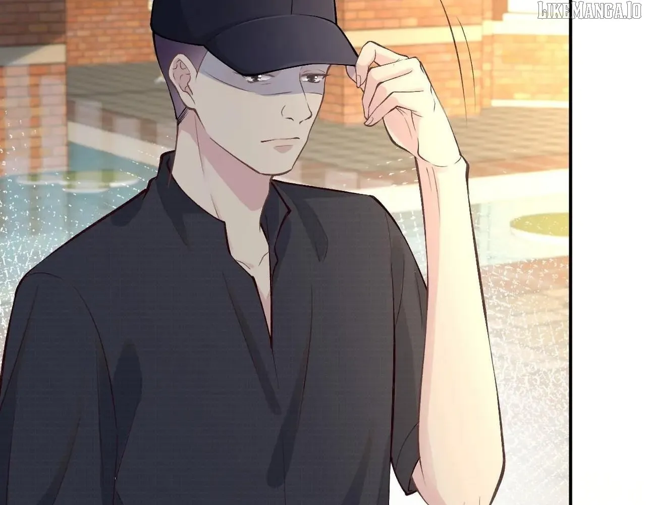 Read Everyone’s Darling chapter 188 image 23 on Lezhin