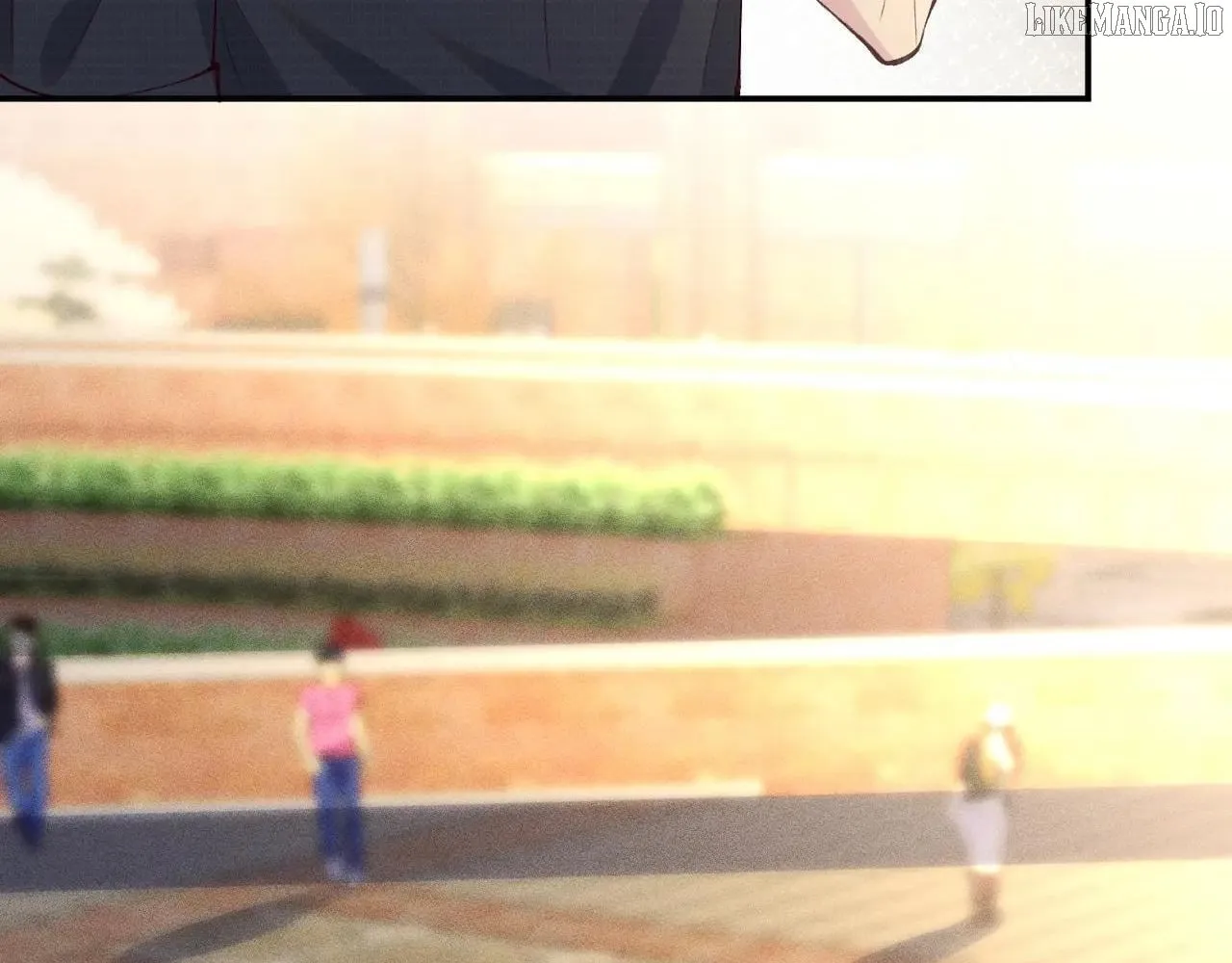 Read Everyone’s Darling chapter 188 image 24 on Lezhin