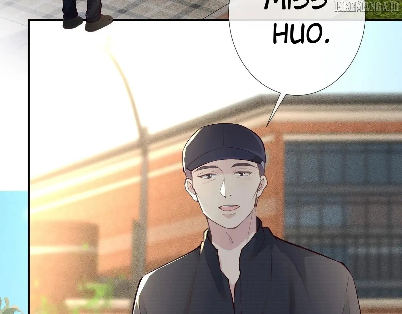 Read Everyone’s Darling chapter 188 image 26 on Lezhin