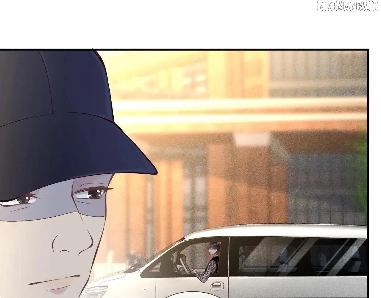 Read Everyone’s Darling chapter 188 image 32 on Lezhin