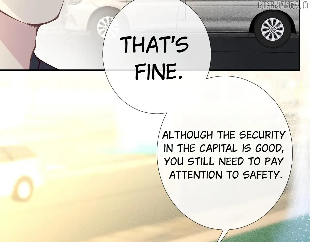 Read Everyone’s Darling chapter 188 image 33 on Lezhin