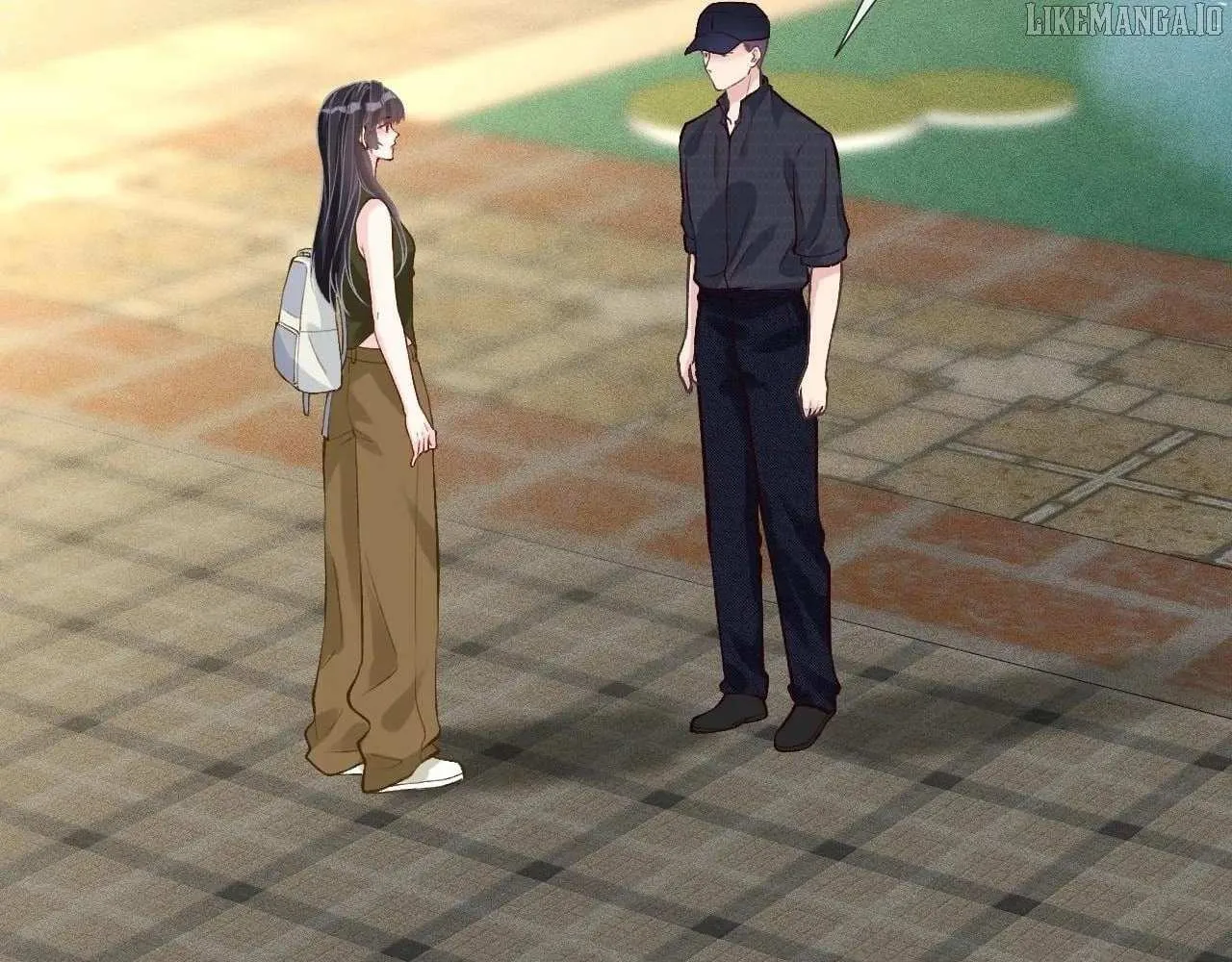 Read Everyone’s Darling chapter 188 image 34 on Lezhin