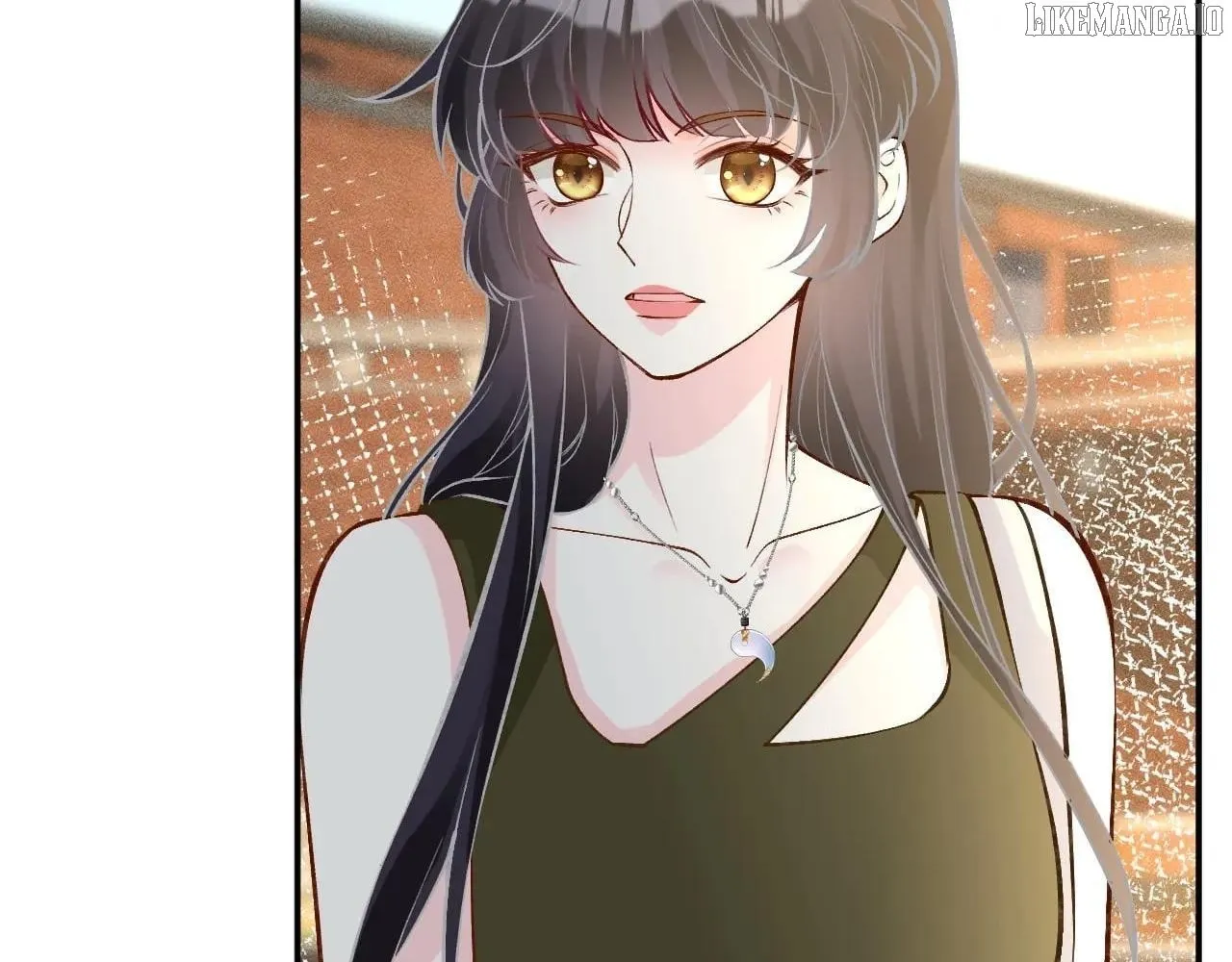 Read Everyone’s Darling chapter 188 image 36 on Lezhin