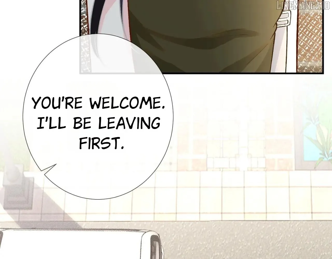Read Everyone’s Darling chapter 188 image 37 on Lezhin