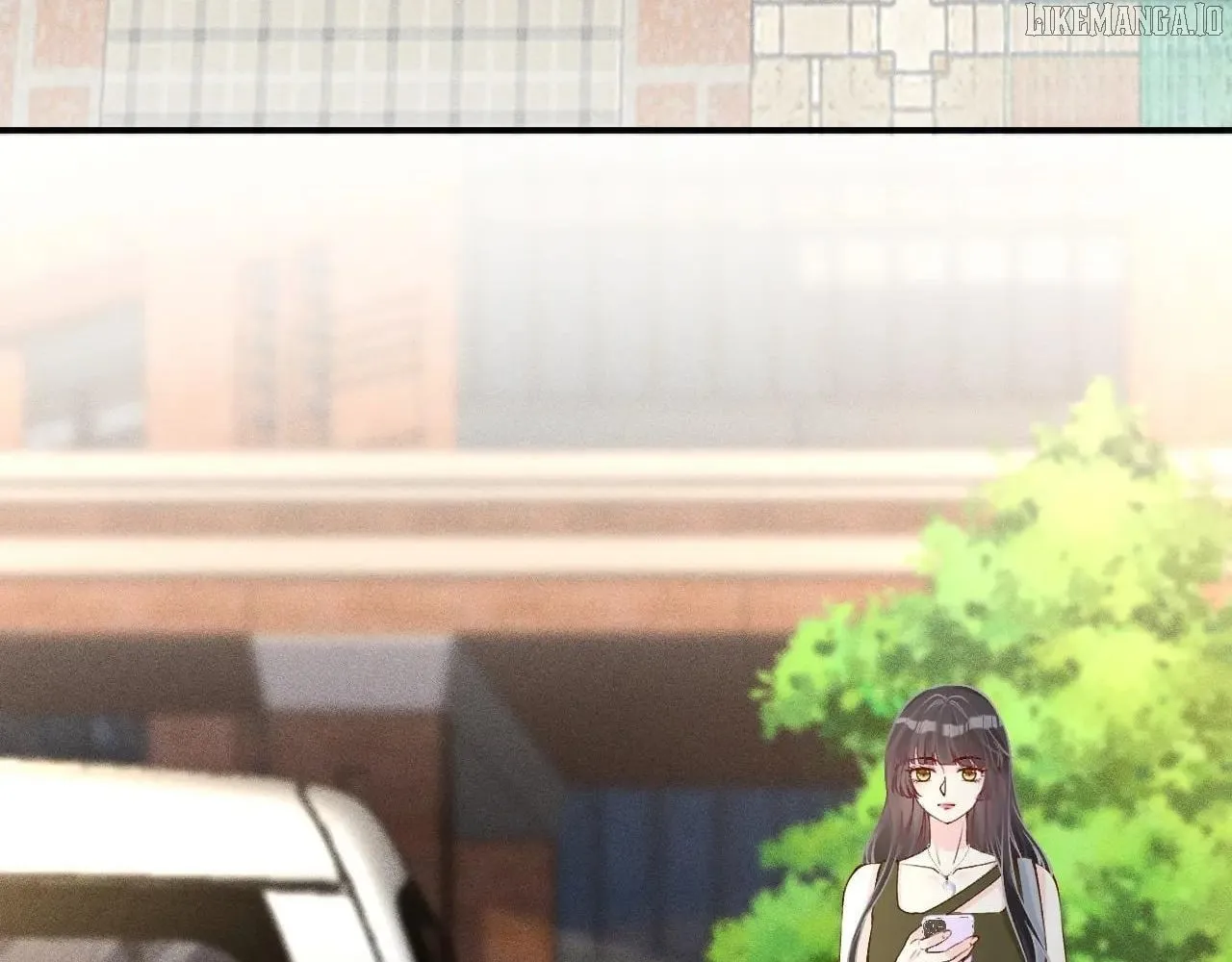 Read Everyone’s Darling chapter 188 image 40 on Lezhin