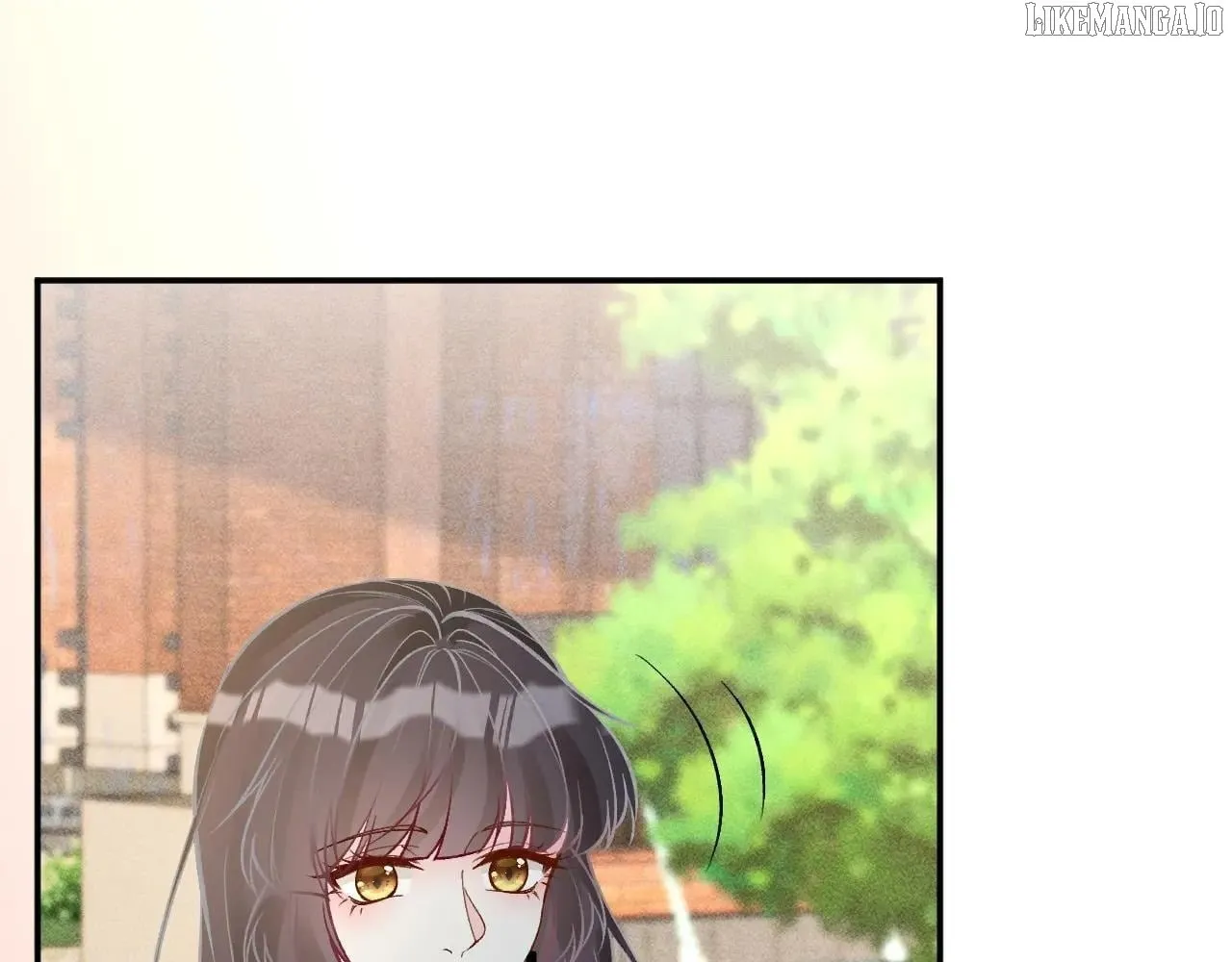 Read Everyone’s Darling chapter 188 image 43 on Lezhin