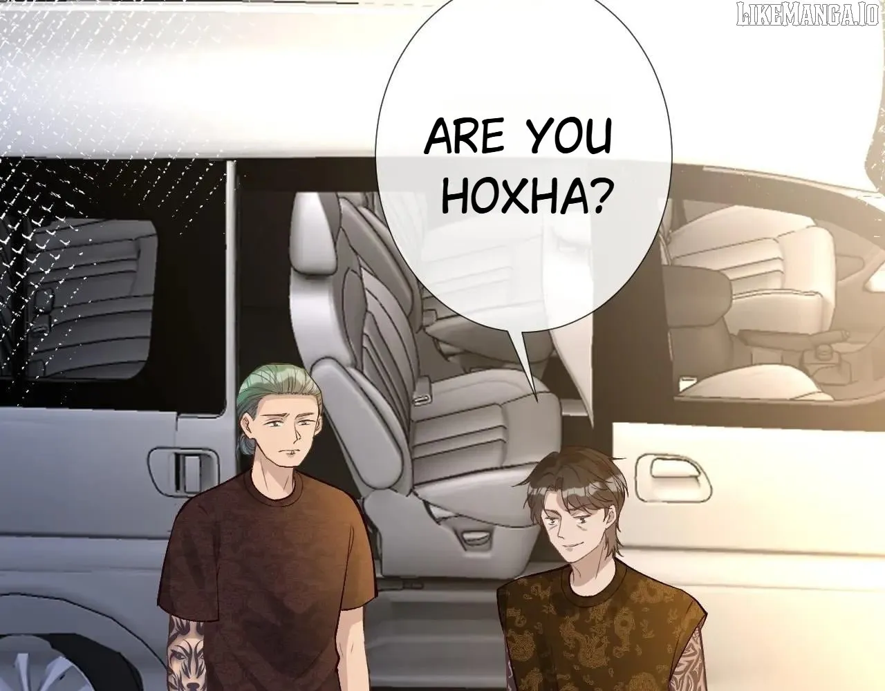 Read Everyone’s Darling chapter 188 image 45 on Lezhin