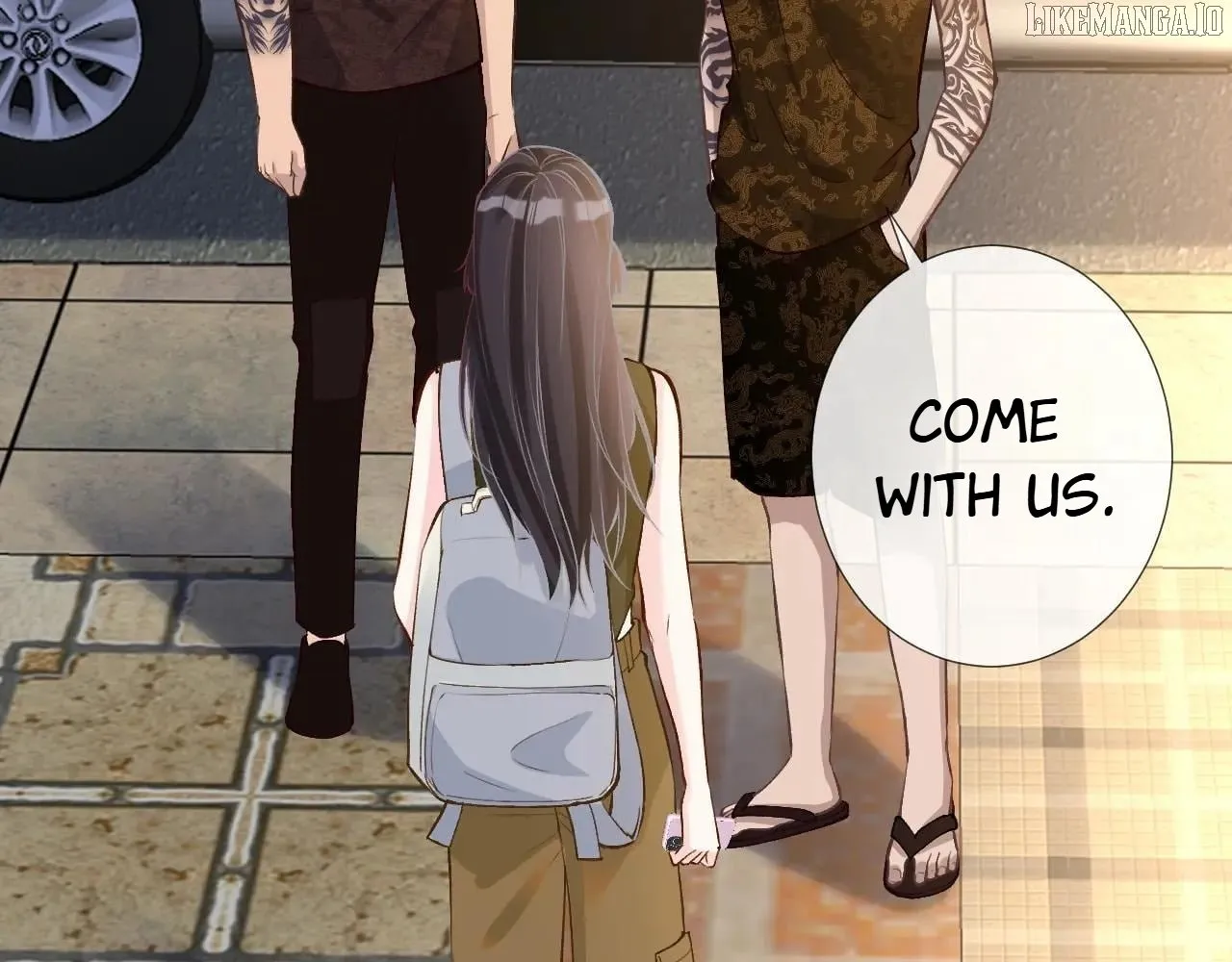 Read Everyone’s Darling chapter 188 image 46 on Lezhin