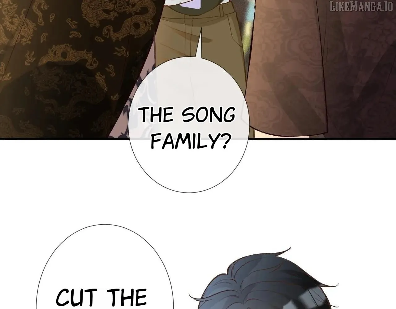 Read Everyone’s Darling chapter 188 image 49 on Lezhin