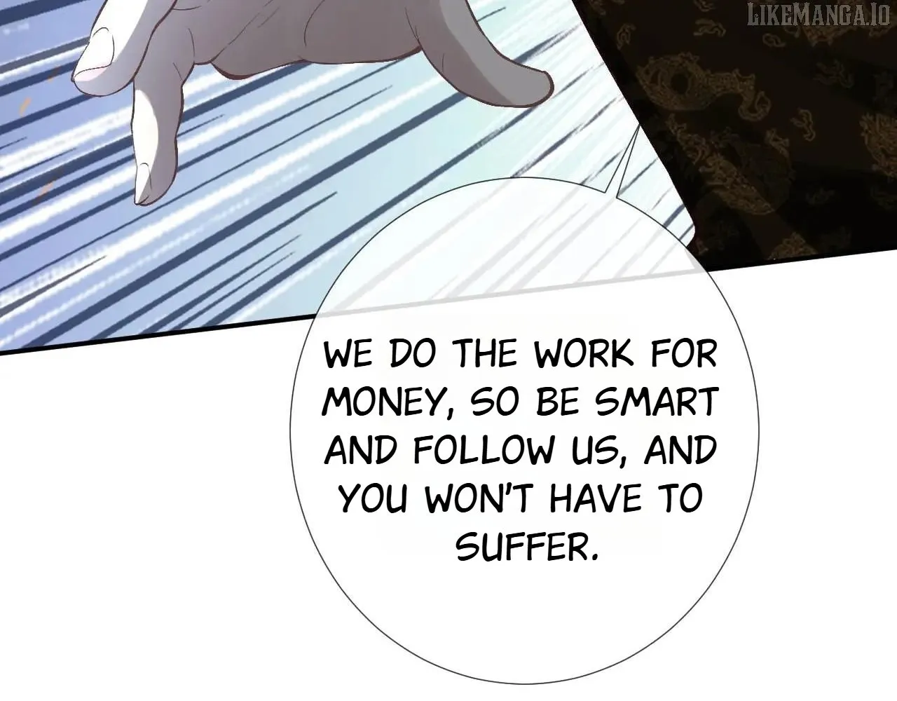 Read Everyone’s Darling chapter 188 image 51 on Lezhin