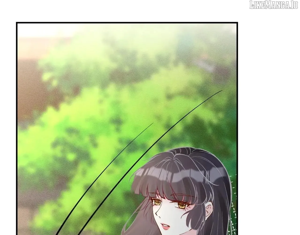 Read Everyone’s Darling chapter 188 image 53 on Lezhin