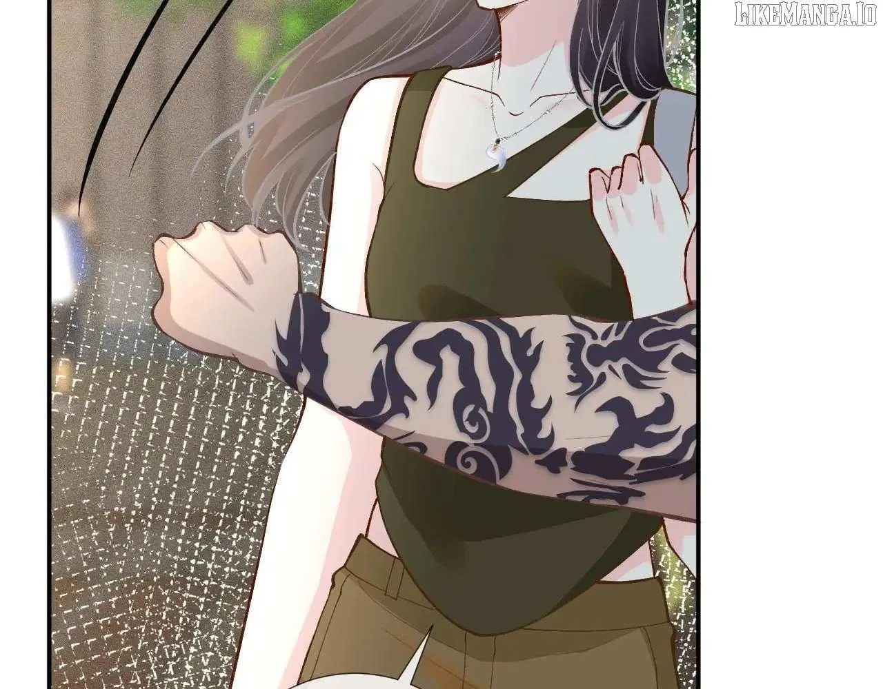 Read Everyone’s Darling chapter 188 image 54 on Lezhin
