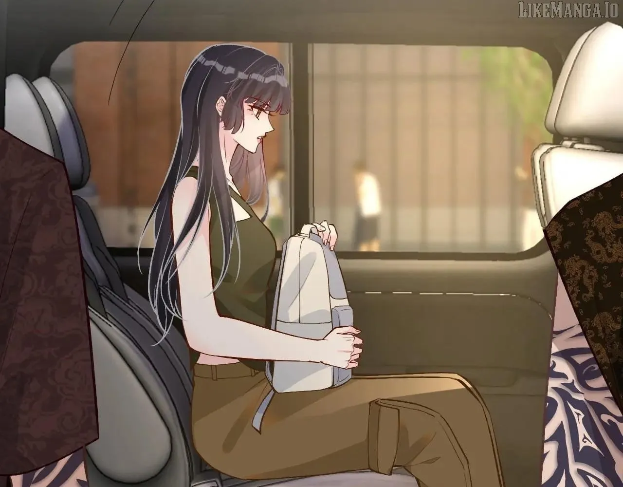 Read Everyone’s Darling chapter 188 image 58 on Lezhin
