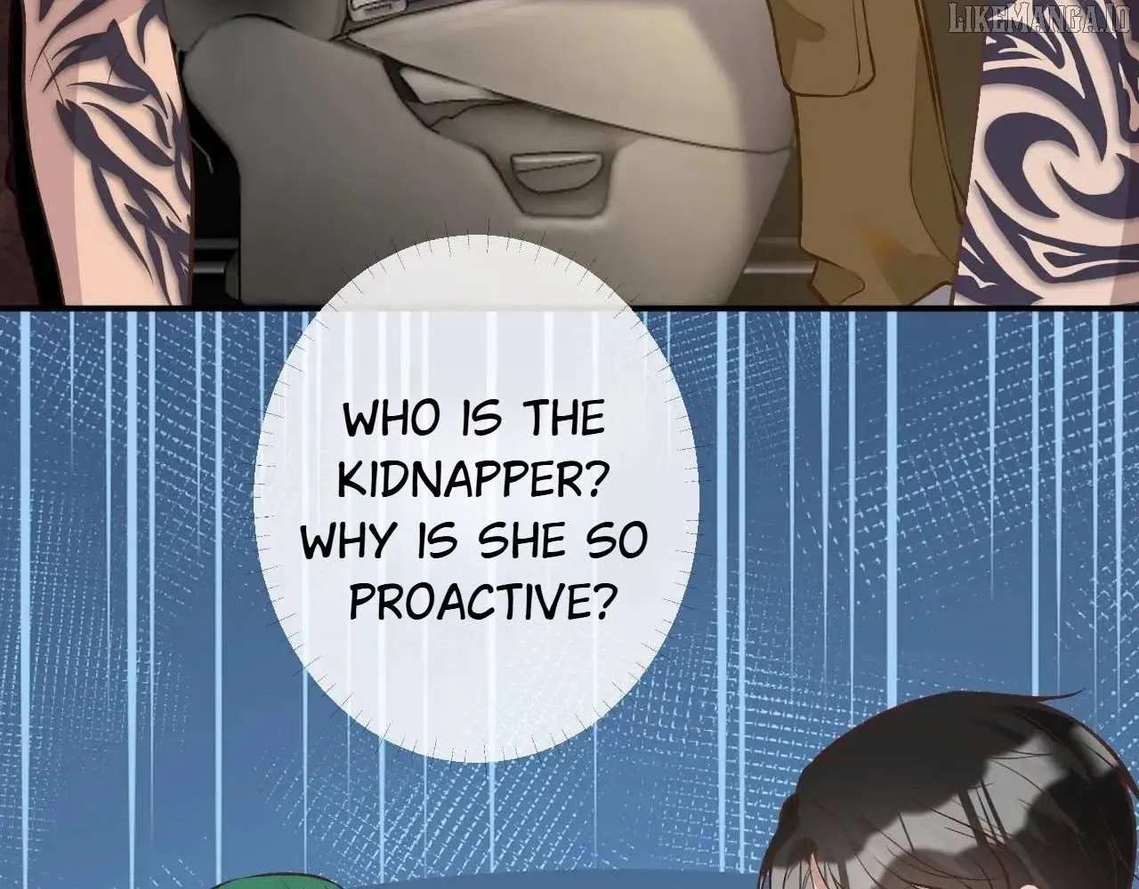 Read Everyone’s Darling chapter 188 image 59 on Lezhin