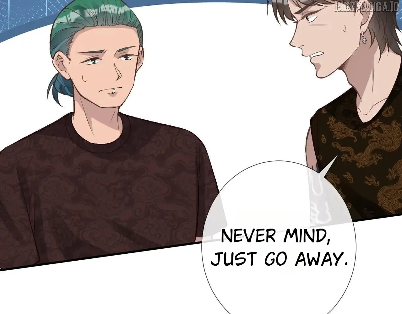 Read Everyone’s Darling chapter 188 image 60 on Lezhin