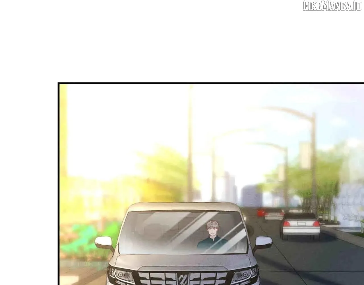 Read Everyone’s Darling chapter 188 image 64 on Lezhin