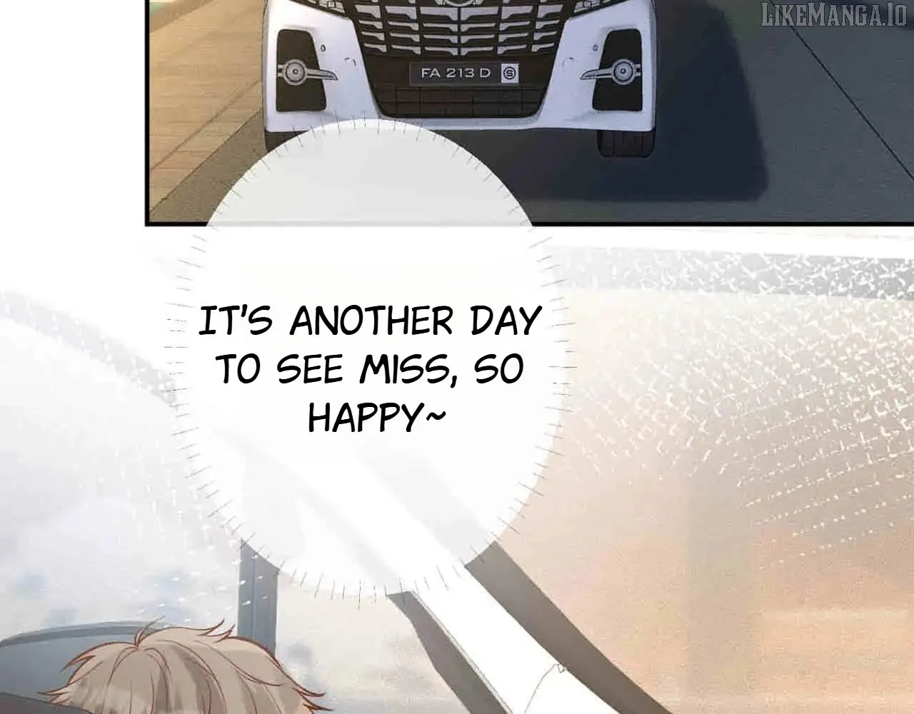 Read Everyone’s Darling chapter 188 image 65 on Lezhin