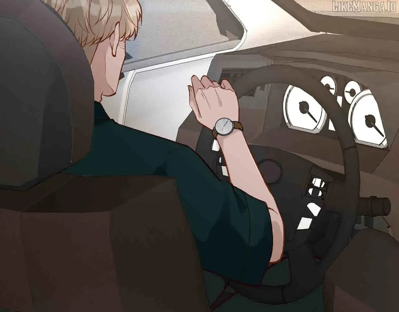 Read Everyone’s Darling chapter 188 image 66 on Lezhin