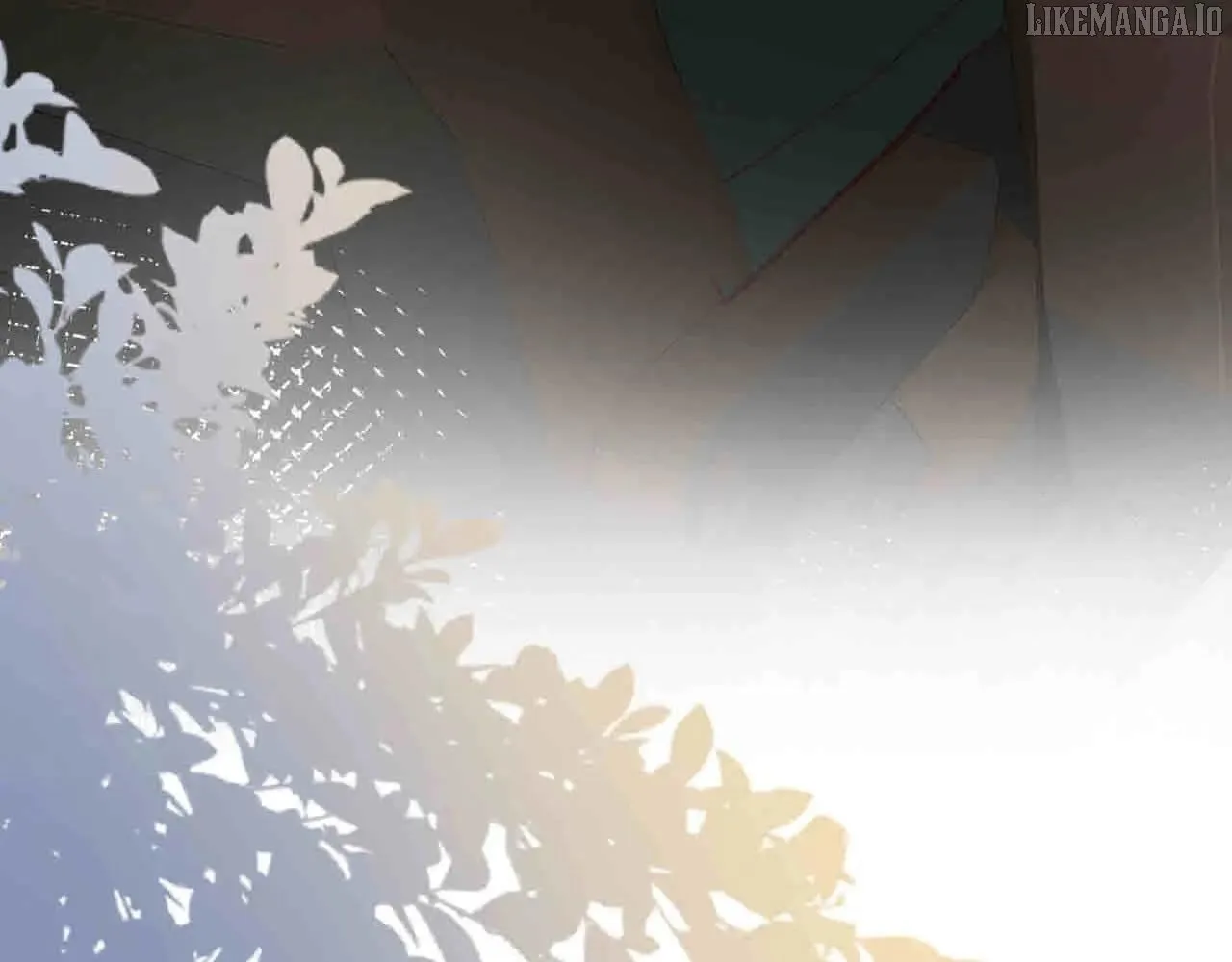 Read Everyone’s Darling chapter 188 image 67 on Lezhin