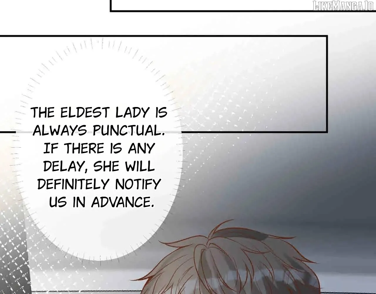 Read Everyone’s Darling chapter 188 image 69 on Lezhin