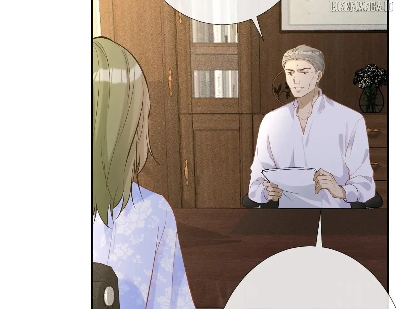 Read Everyone’s Darling chapter 188 image 7 on Lezhin