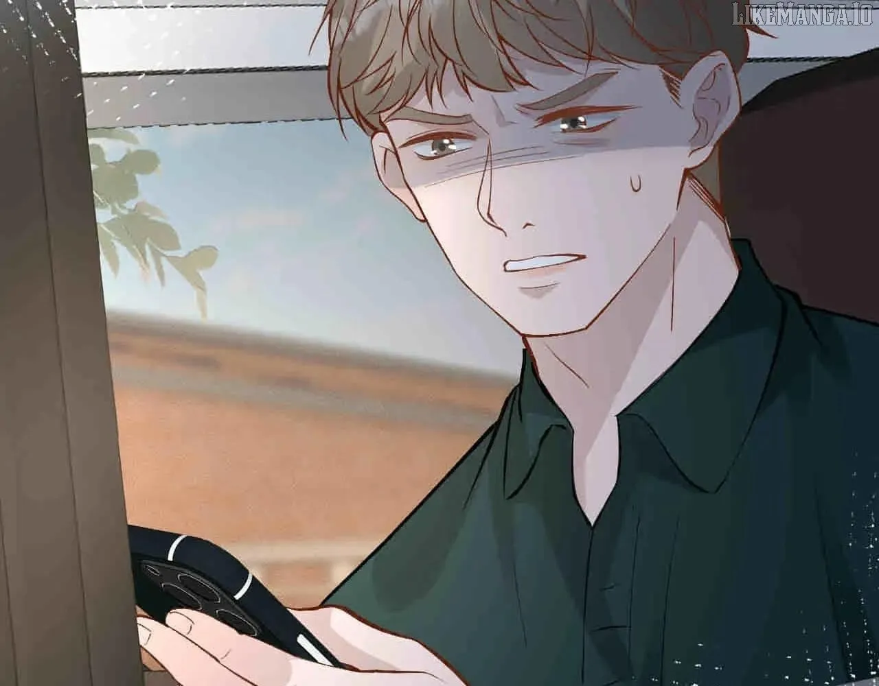 Read Everyone’s Darling chapter 188 image 70 on Lezhin