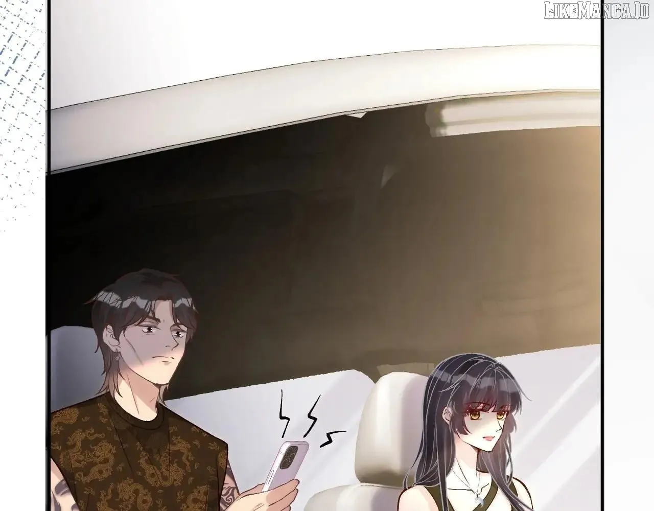 Read Everyone’s Darling chapter 188 image 73 on Lezhin