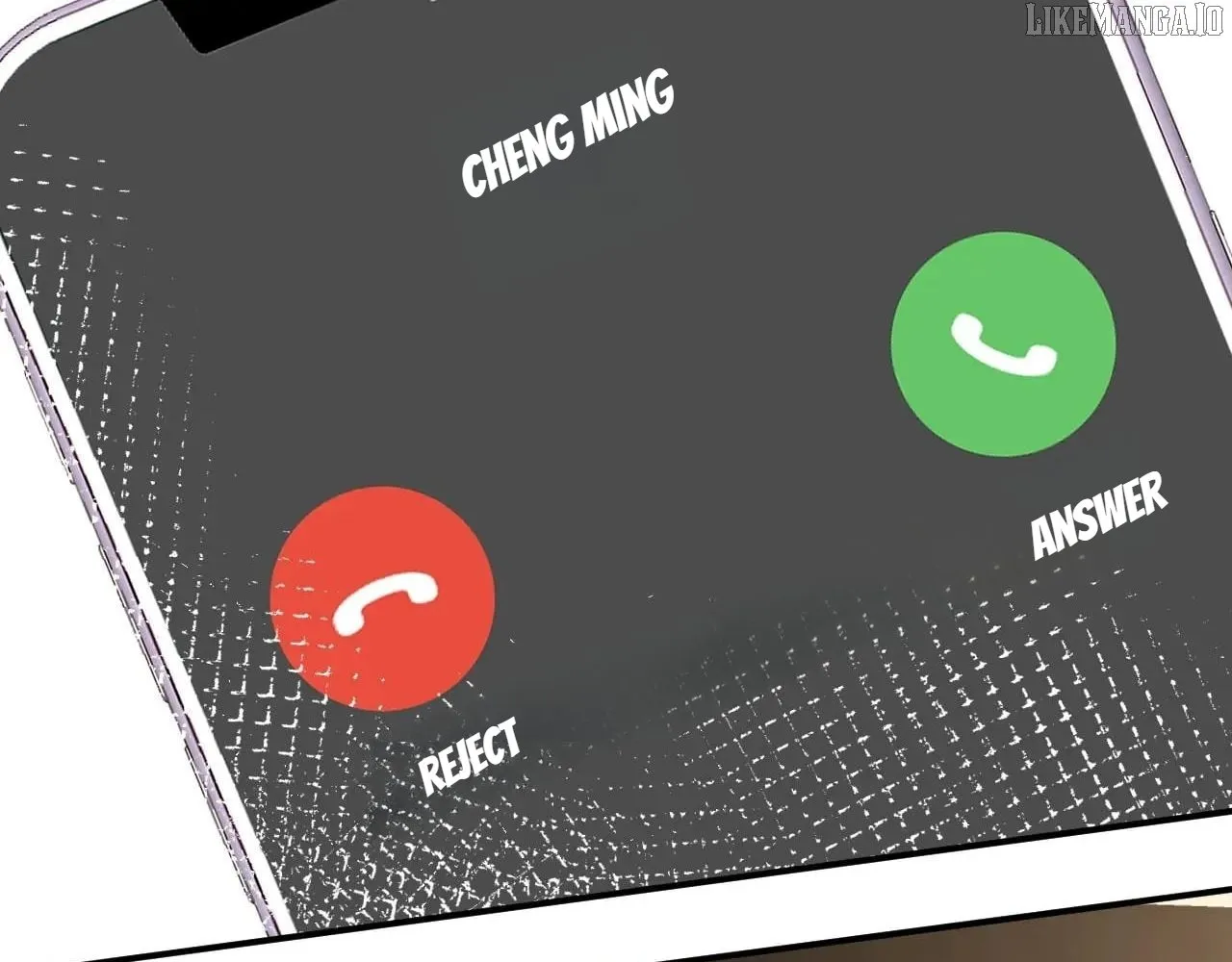 Read Everyone’s Darling chapter 188 image 75 on Lezhin