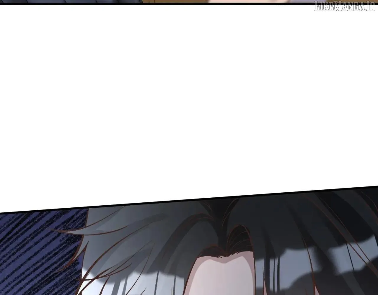Read Everyone’s Darling chapter 188 image 78 on Lezhin