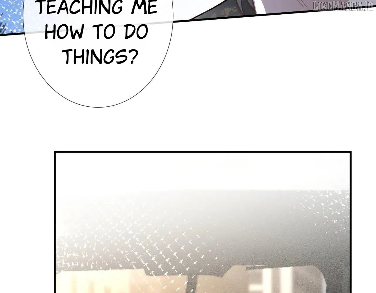 Read Everyone’s Darling chapter 188 image 80 on Lezhin