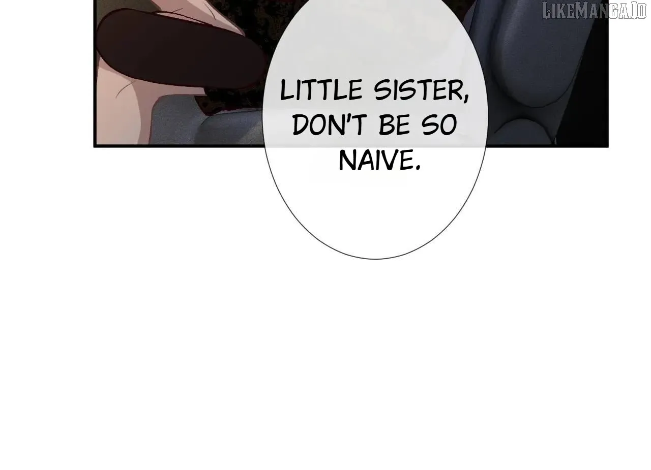 Read Everyone’s Darling chapter 188 image 82 on Lezhin