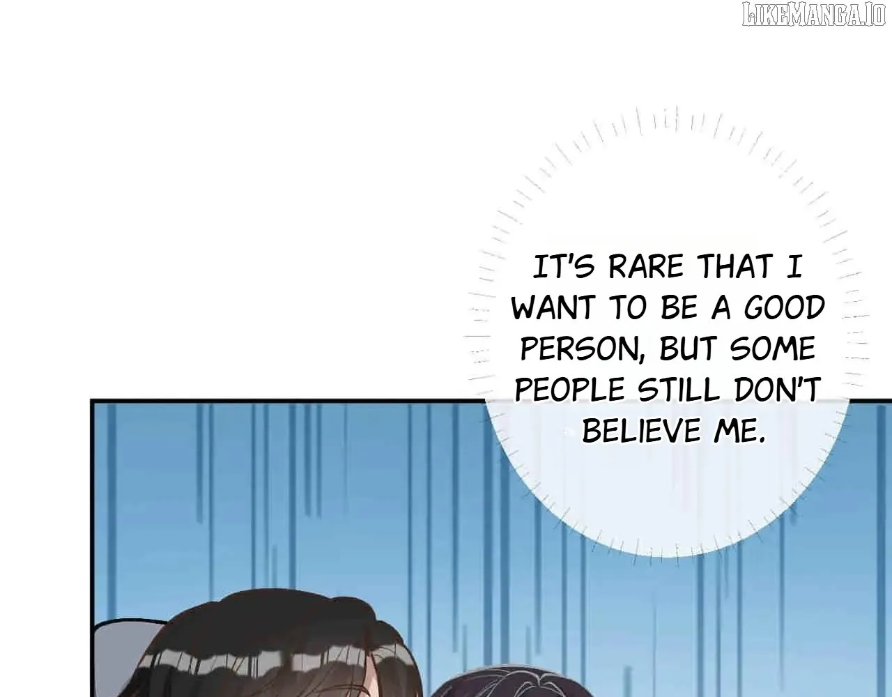 Read Everyone’s Darling chapter 188 image 83 on Lezhin